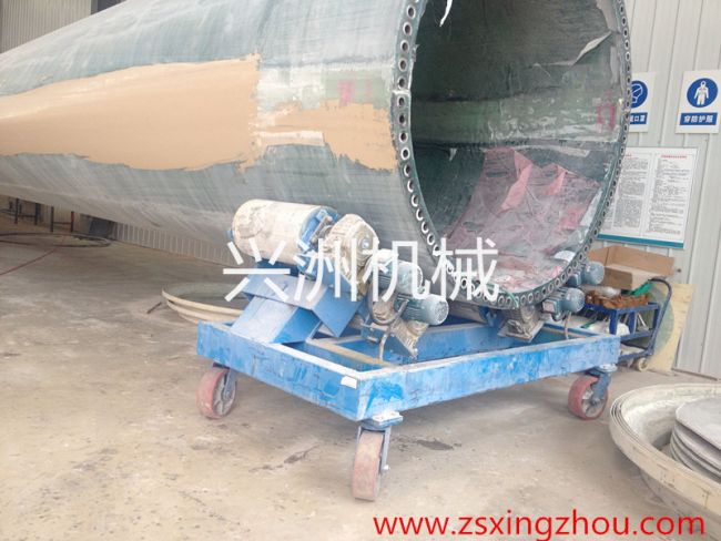 3MW翻轉前車1.JPG